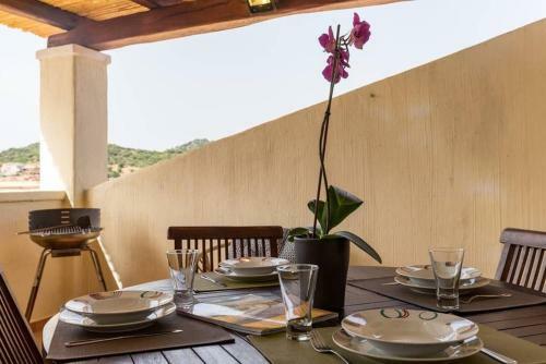 Apartamento Appartamento Perugino