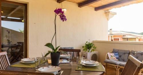 Apartamento Appartamento Perugino