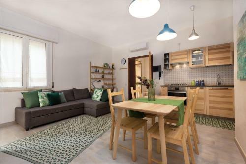 Apartamento Maison Dora