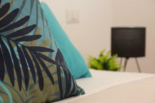 Apartamento Maison Dora