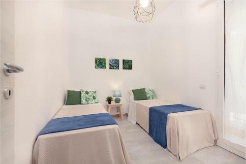 Apartamento Maison Dora
