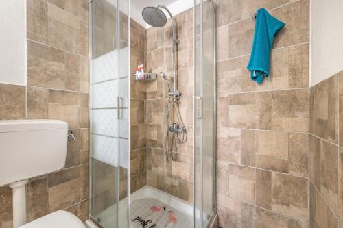 Apartamento Paraiso Sardo 2