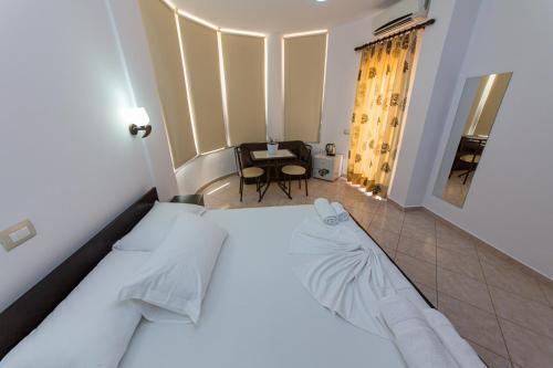 Hotel Mariksel