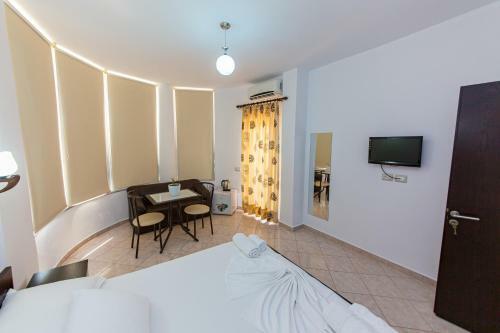 Hotel Mariksel