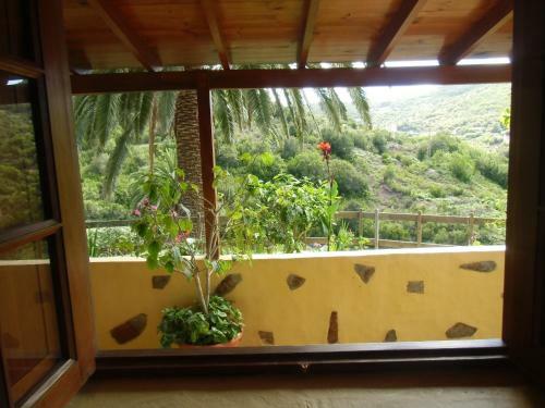 Casa Rural El Rinc�n De Antonia