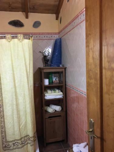 Casa Rural El Rinc�n De Antonia
