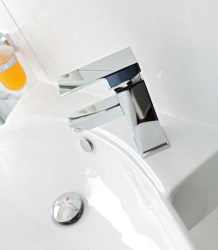 Hotel Pension Arkade Heilbronn