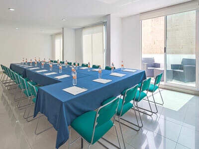 Wyndham Garden Hotel Irapuato