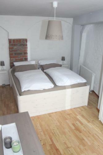 Apartamento Ferienwohnung M�nch49