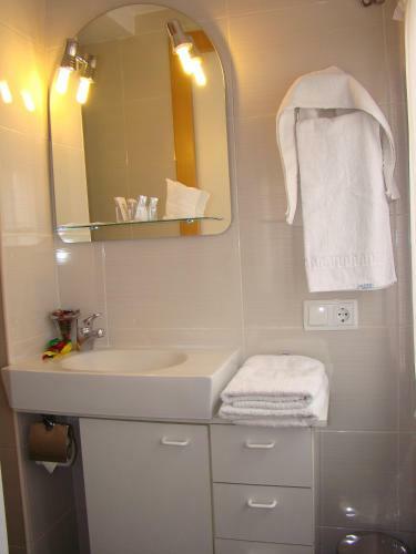 Hostal Platja
