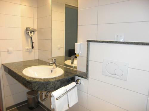 Hotel Altes Landhaus