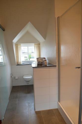 Hotel Altes Landhaus