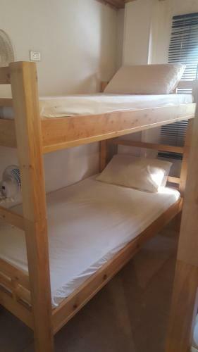 Hostal Beach Lovers