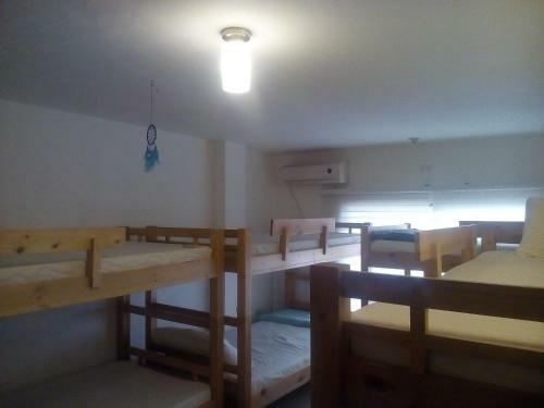 Hostal Beach Lovers