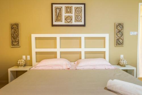 Apartment In Buena Vida