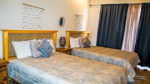 Apartamento Bella Sirena Rocky Point