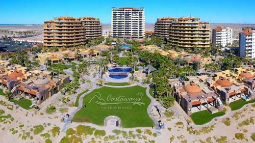 Apartamento Bella Sirena Rocky Point