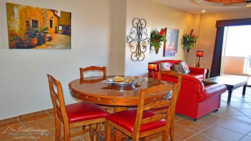 Apartamento Bella Sirena Rocky Point