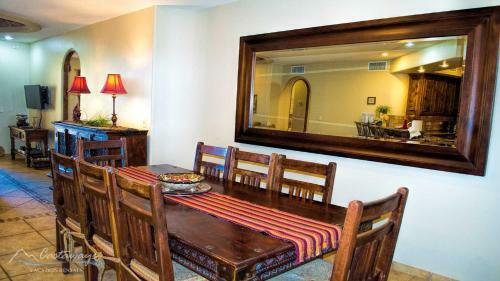 Apartamento Bella Sirena Rocky Point