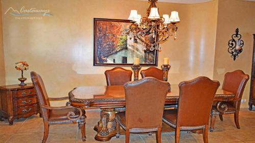 Apartamento Bella Sirena Rocky Point
