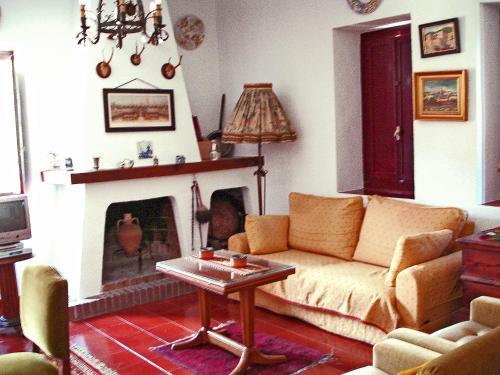 Villa Totana