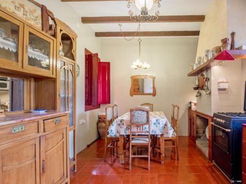 Villa Totana
