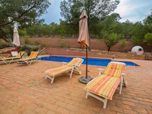 Villa Totana