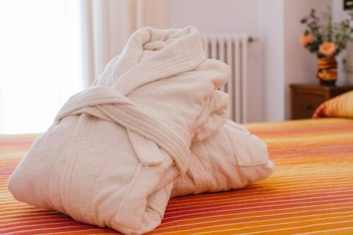 Apartamento La Casa Dels Abeuradors
