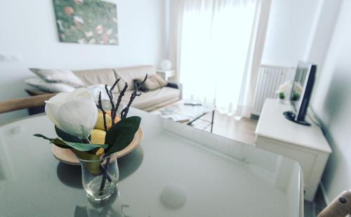 Apartamento La Casa Dels Abeuradors