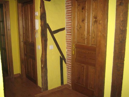 Alborada