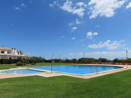 La Platera Villas