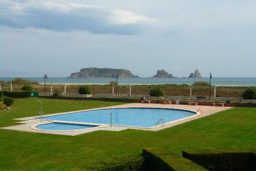 La Platera Villas