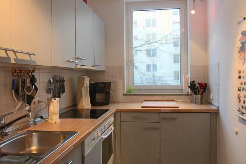 Premium Apartment Universities/arts District
