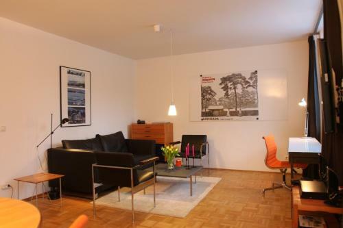 Premium Apartment Universities/arts District