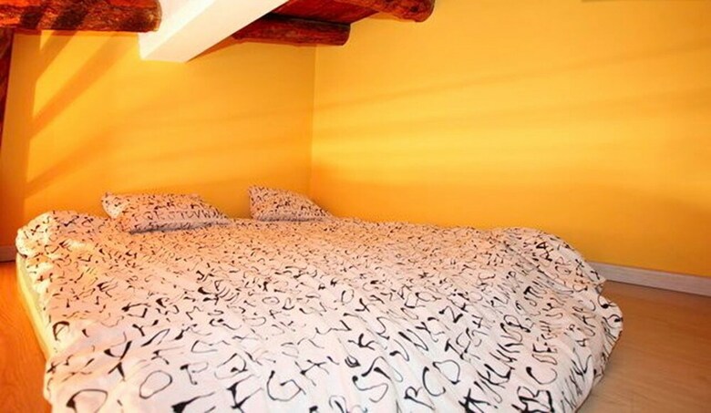 Hostal La Calma De Bellver