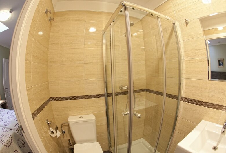 Hostal Pensi�n Jade