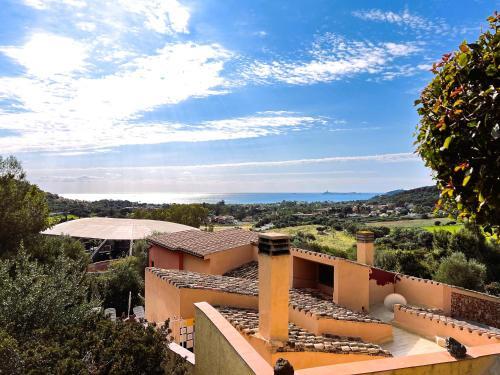 Villa Corallo - Free Wifi - 1km From The Beach