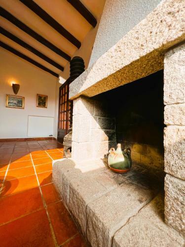 Villa Corallo - Free Wifi - 1km From The Beach