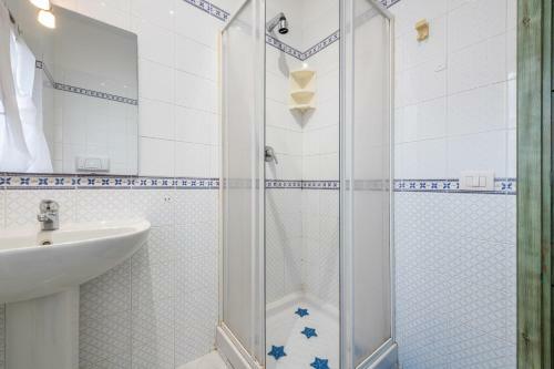 Apartamento Bilocale Con Piscina A Villasimius