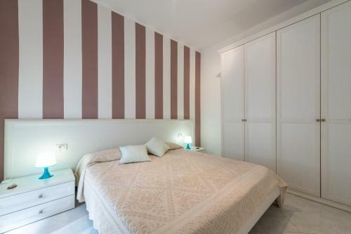 Apartamento Bilocale Con Piscina A Villasimius