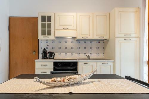 Apartamento Bilocale Con Piscina A Villasimius