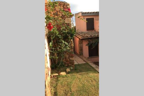 Villa Fiorella