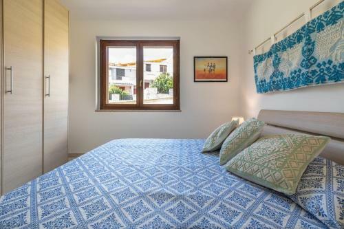 Apartamento Appartamento Isabel