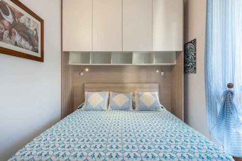 Apartamento Appartamento Isabel