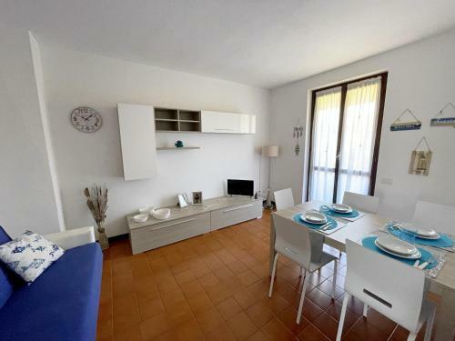 Apartamento Appartamento Erika