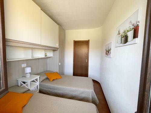 Apartamento Appartamento Erika