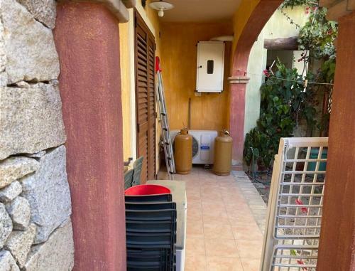 Apartamento Residenza Del Centro