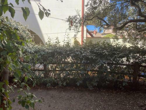 Apartamento Residenza Del Centro