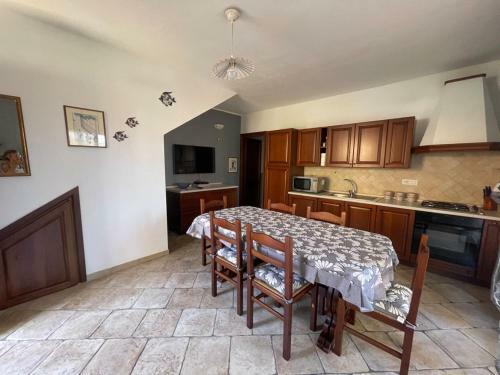 Apartamento Residenza Del Centro
