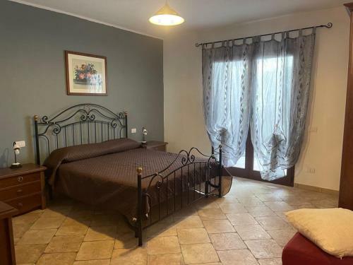 Apartamento Residenza Del Centro